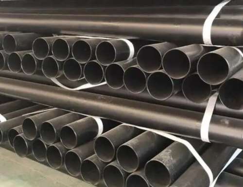 甘肃电力热浸塑钢管厂家