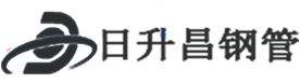甘肃热浸塑钢管,甘肃热浸塑穿线管,甘肃热浸塑钢管厂家